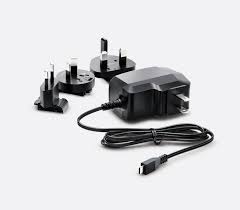 Power Supply - Converters 12V10W