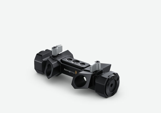 Blackmagic URSA Cine Rosette