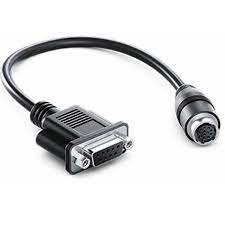 Cable - Digital B4 Control Adapter