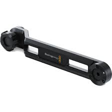 Camera URSA Mini - Extension Arm