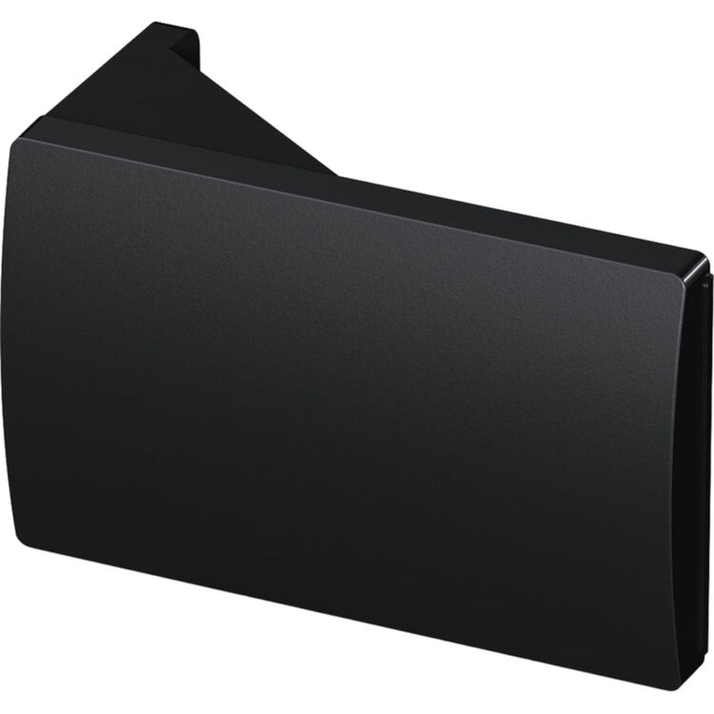 Blackmagic Universal Rack Shelf 1/6 Blank