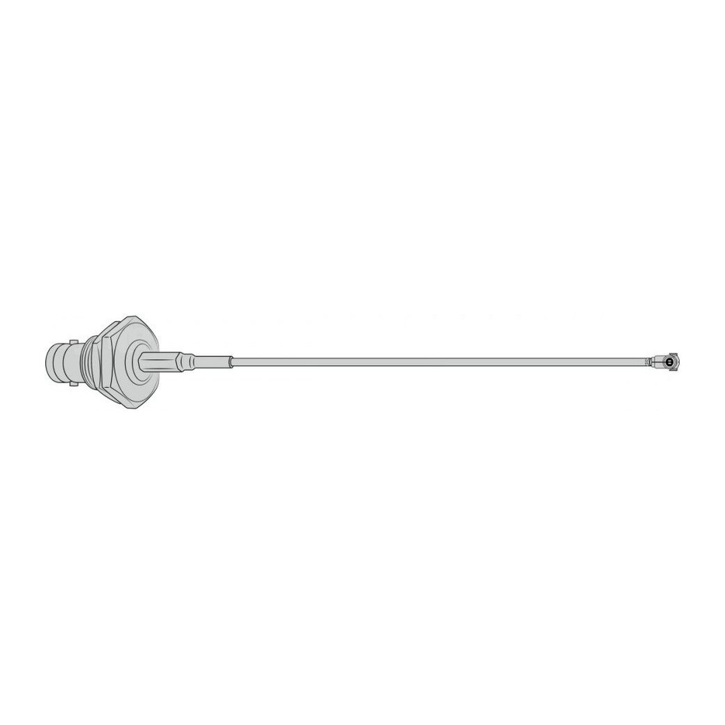 Cable - DeckLink Micro Recorder SDI