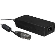 Power Supply - URSA/Studio Cam Pro 12V100W