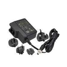 Power Supply - ATEM Mini Extreme 12V60W