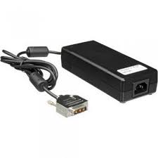Power Supply - DaVinci/ATEM 12V70W