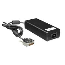 Power Supply - Videohub 12V150W