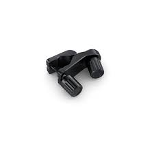 Camera Zoom Focus - Bracket