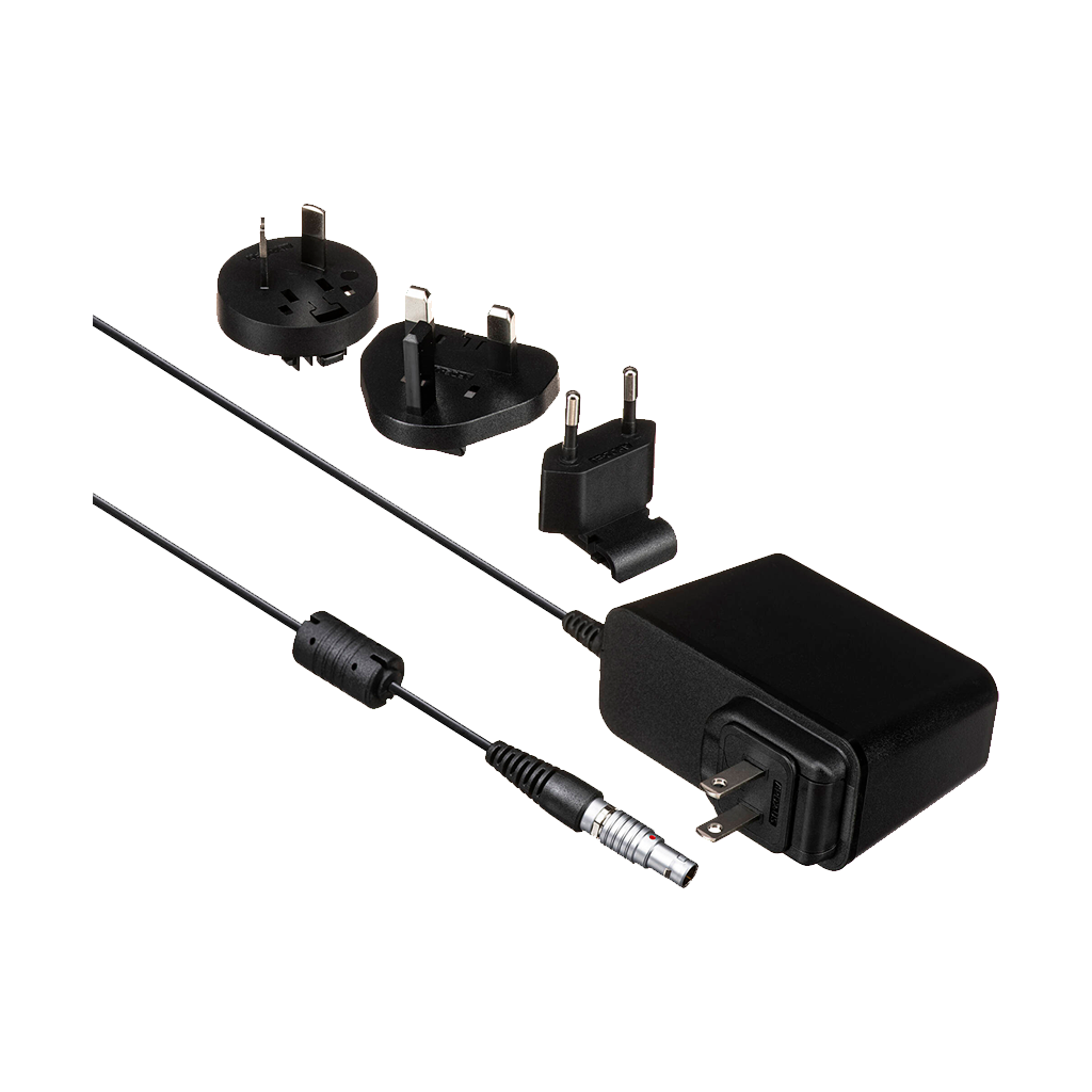 Power Supply - PYXIS 6K 12V60W