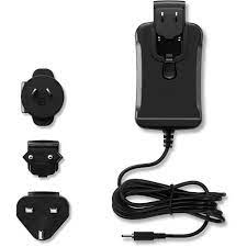 Power Supply - UltraStudio 12V30W