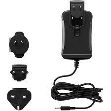 Power Supply - Pocket Camera 12V10W