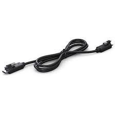 Cable - USB-C Zoom Focus Demand