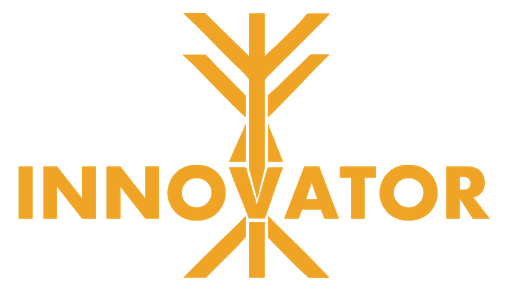 Innovator Store