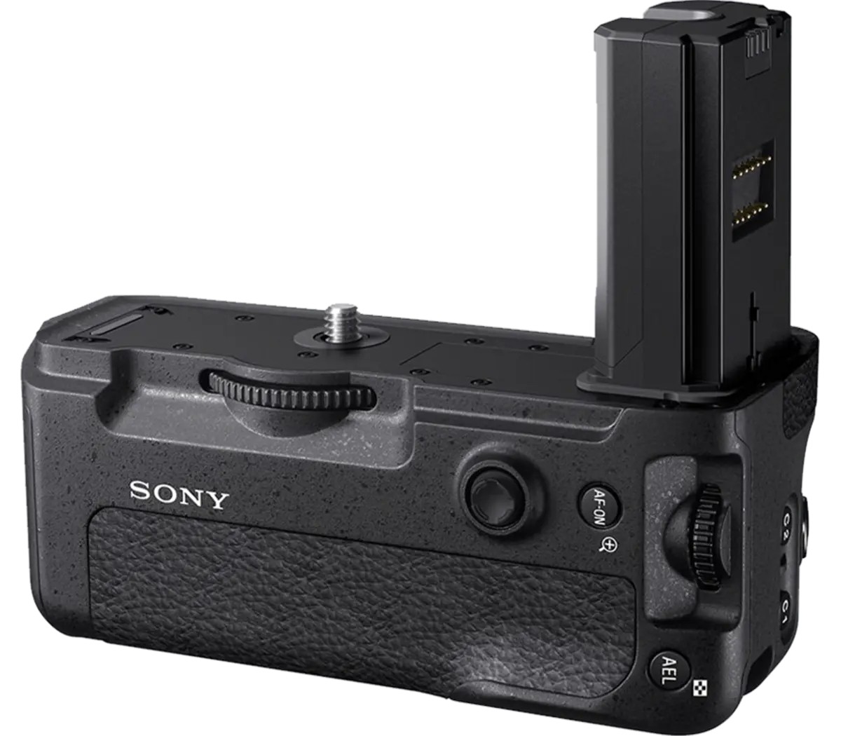 Sony VG-C3EM vertical grip