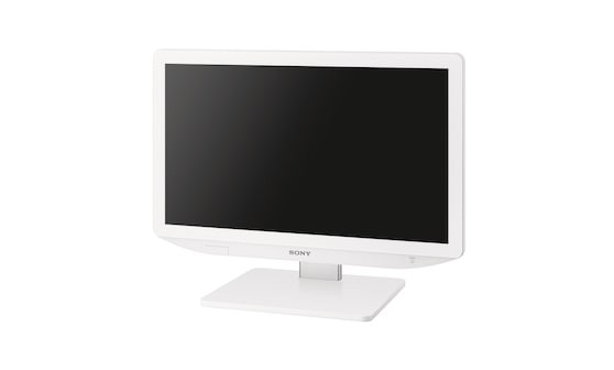 Sony LMD-2735MD
