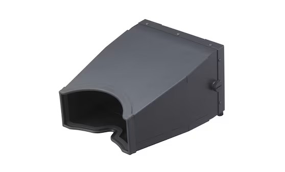 Sony VFH-790