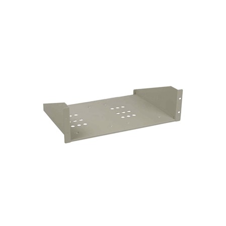Sony RMM-301 Camera Control Unit Rack Mount Adapter