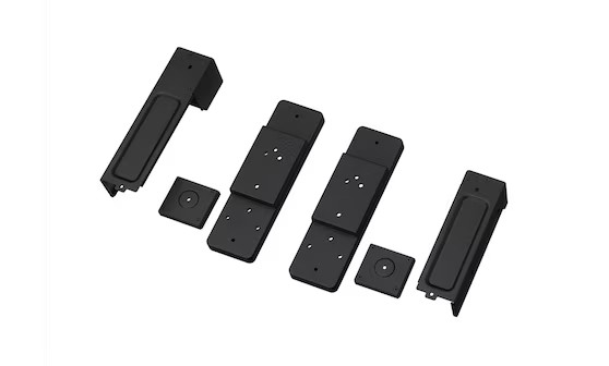 Sony BVMK-S1710