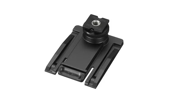 Sony SMAD-P4