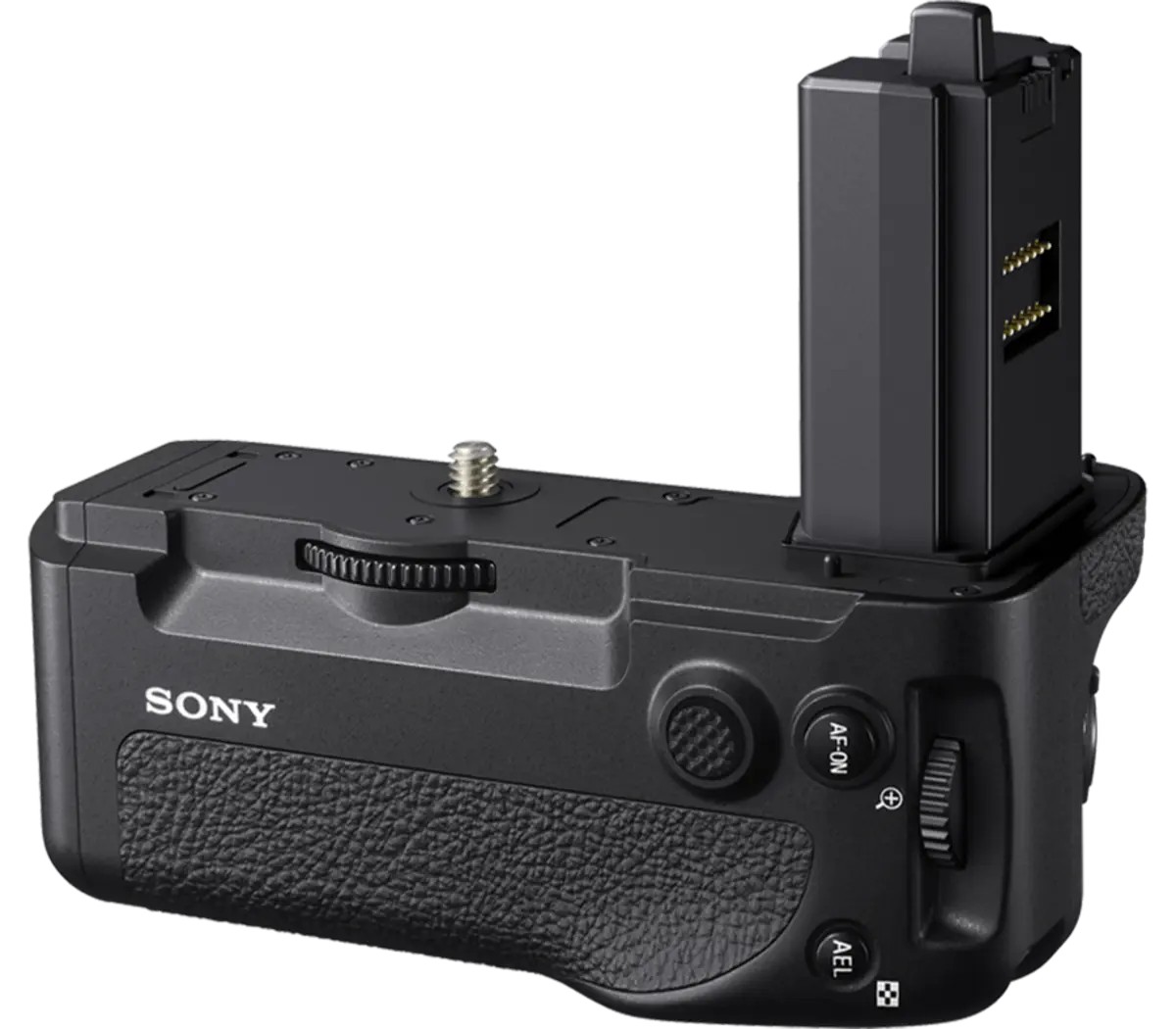 Sony VG-C4EM vertical grip