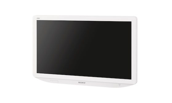 Sony LMD-X2700MD