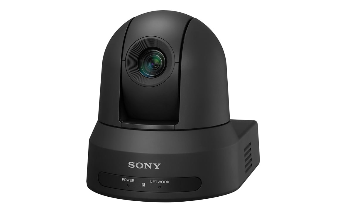 Sony SRG-X400BC