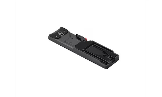 Sony VCT-14