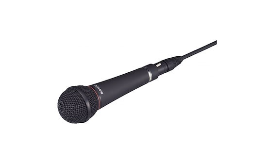 Sony F-780
