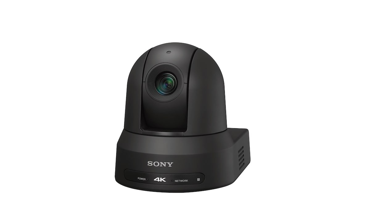 Sony BRC-X400/B
