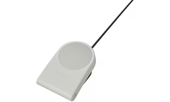Sony FS-24