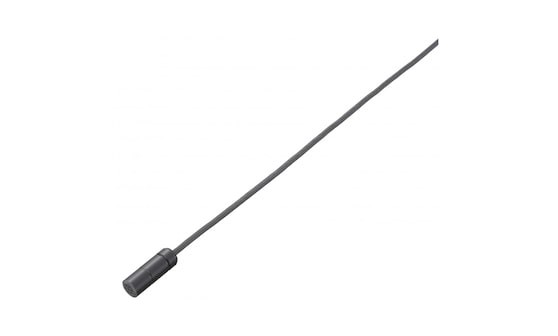 Sony ECM-V1BMP