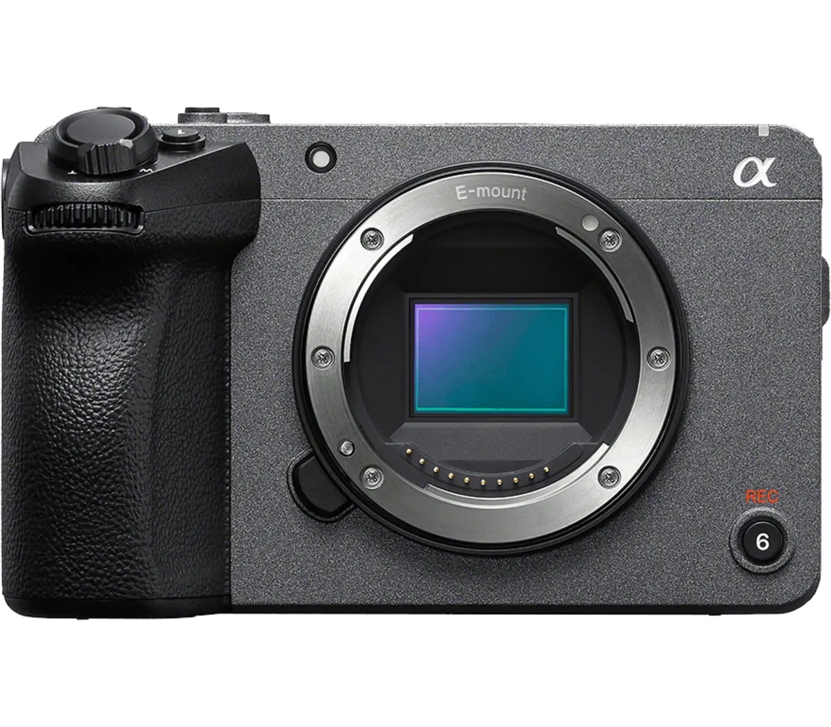 Sony ILME-FX30B