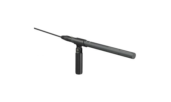 Sony ECM-674