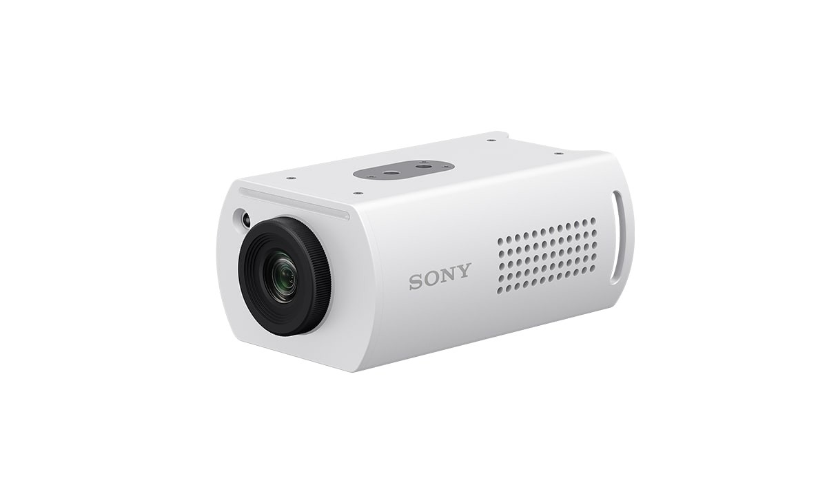 Sony SRG-XP1W