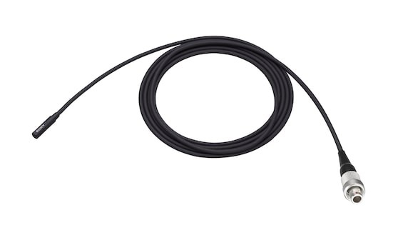Sony ECM-90LM