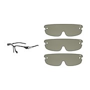 Sony CFV-E20SK 2D eye-shield kit