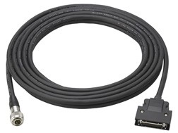 Sony CCMC-T10 10m medical camera cable