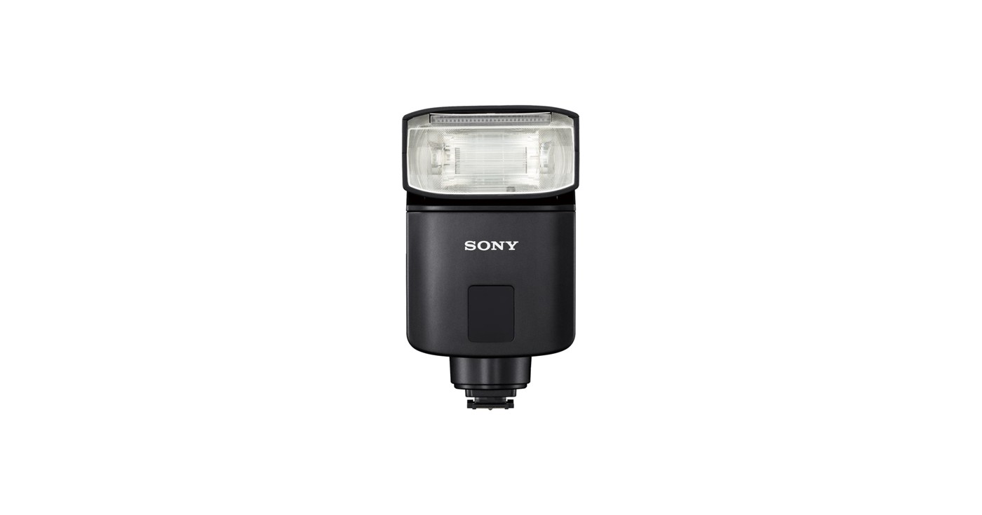 Sony HVL-F32M external flash