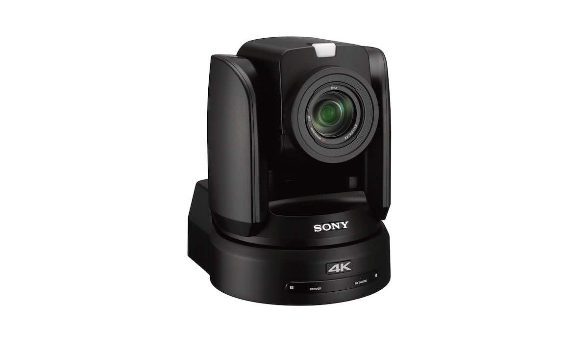 Sony BRC-X1000