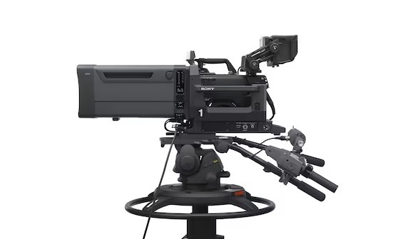 Sony HDLA-3501