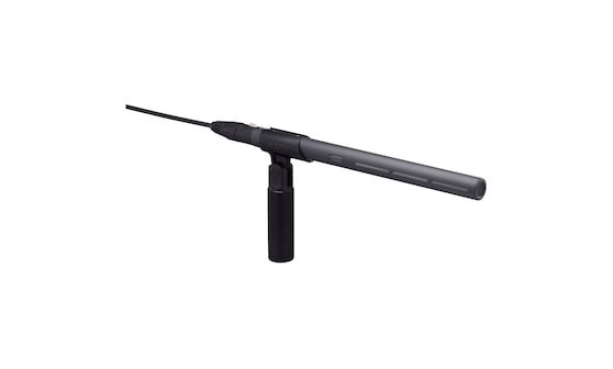 Sony ECM-678