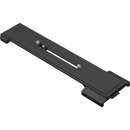 Sony VCT-TP1 Quick Release Tripod Adapter Plate