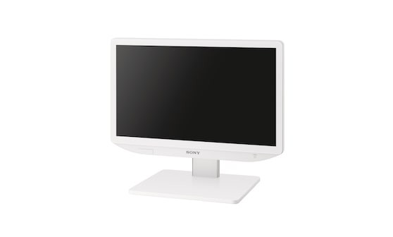 Sony LMD-2435MD