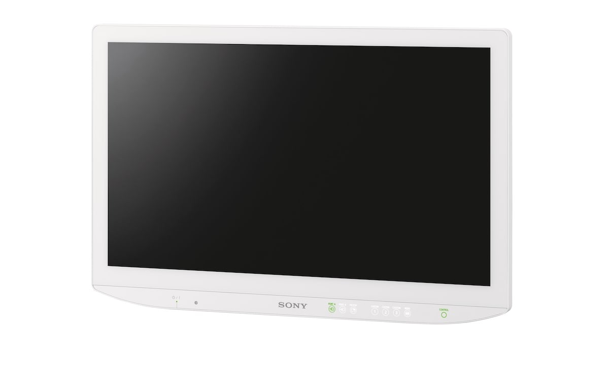 Sony LMD-27M1MD