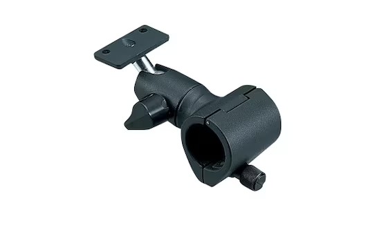 Sony CAC-12
