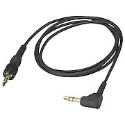 Sony EC-0.8BM microphone cable