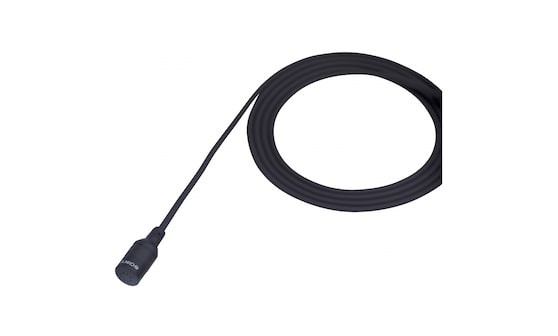 Sony ECM-44B