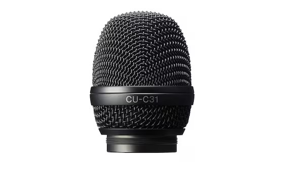 Sony CU-C31