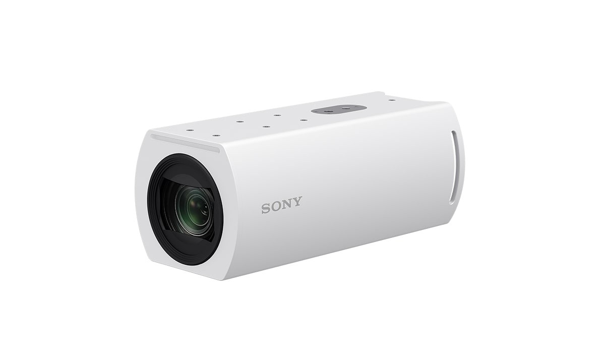 Sony SRG-XB25W
