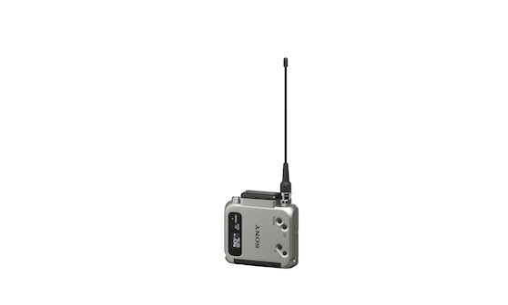 Sony DWT-B03R/H