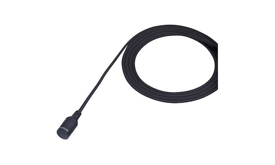 Sony ECM-44BMP